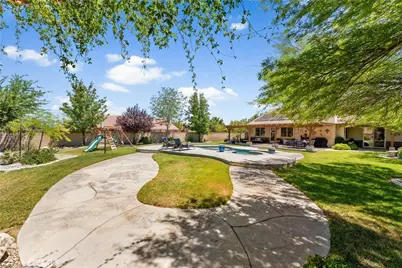41753 Doverwood Court, Lancaster, CA 93536 - Photo 64