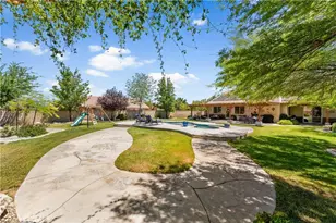 41753 Doverwood Ct, Lancaster, CA 93536 - Photo 64