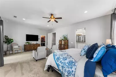 41753 Doverwood Court, Lancaster, CA 93536 - Photo 50