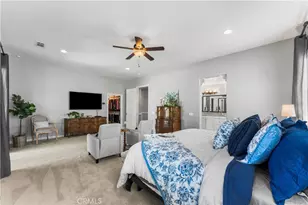41753 Doverwood Ct, Lancaster, CA 93536 - Photo 50