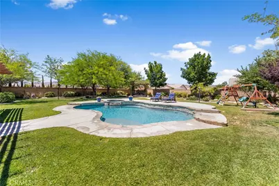 41753 Doverwood Court, Lancaster, CA 93536 - Photo 68