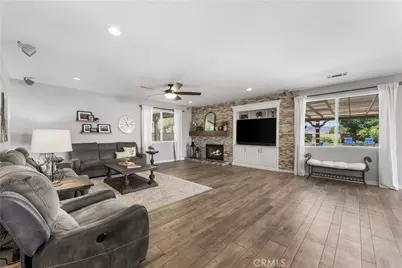 41753 Doverwood Court, Lancaster, CA 93536 - Photo 20