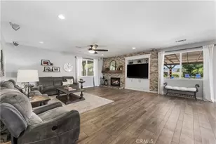 41753 Doverwood Ct, Lancaster, CA 93536 - Photo 20