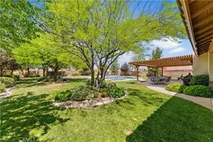 41753 Doverwood Ct, Lancaster, CA 93536 - Photo 60