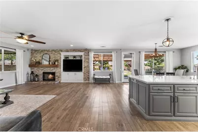 41753 Doverwood Court, Lancaster, CA 93536 - Photo 34