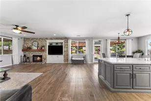 41753 Doverwood Ct, Lancaster, CA 93536 - Photo 34