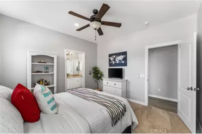 41753 Doverwood Court, Lancaster, CA 93536 - Photo 40