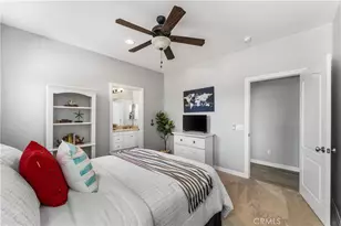 41753 Doverwood Ct, Lancaster, CA 93536 - Photo 40