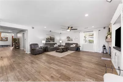 41753 Doverwood Court, Lancaster, CA 93536 - Photo 20