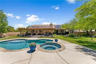 41753 Doverwood Ct, Lancaster, CA 93536 - Photo 1