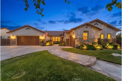 41753 Doverwood Court, Lancaster, CA 93536 - Photo 4
