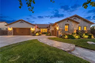 41753 Doverwood Ct, Lancaster, CA 93536 - Photo 4