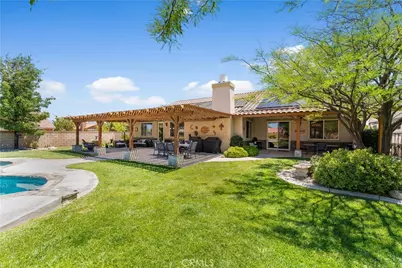 41753 Doverwood Court, Lancaster, CA 93536 - Photo 60