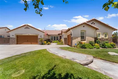 41753 Doverwood Court, Lancaster, CA 93536 - Photo 4
