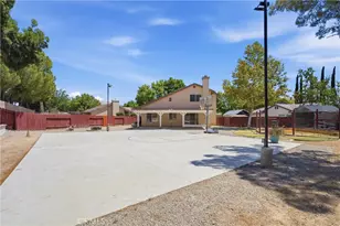 2850 Minford St, Lancaster, CA 93536 - Photo 18