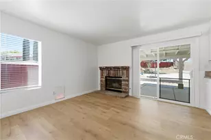 2850 Minford St, Lancaster, CA 93536 - Photo 8
