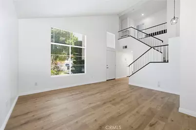 2850 Minford Street, Lancaster, CA 93536 - Photo 4
