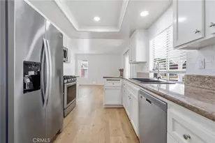 2850 Minford St, Lancaster, CA 93536 - Photo 6