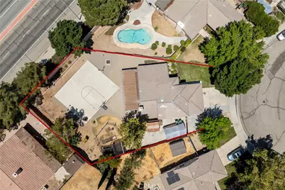 2850 Minford Street, Lancaster, CA 93536 - Photo 22