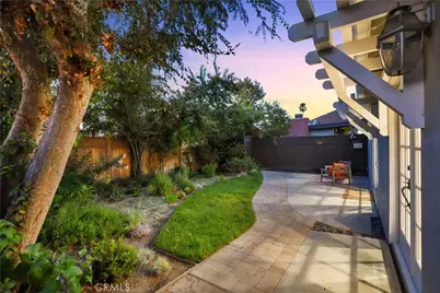 813 N Ford, Burbank, CA 91505 - Photo 56