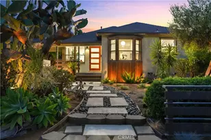 813 N Ford St, Burbank, CA 91505 - Photo 52