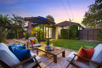 813 N Ford, Burbank, CA 91505 - Photo 54