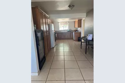 8413 Greenwood, California City, CA 93505 - Photo 4