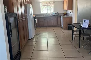 8413 Greenwood, California City, CA 93505 - Photo 4