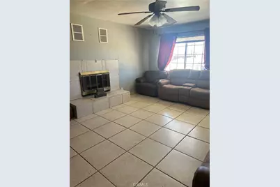 8413 Greenwood, California City, CA 93505 - Photo 8