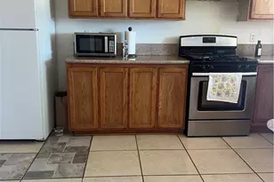 8413 Greenwood, California City, CA 93505 - Photo 6