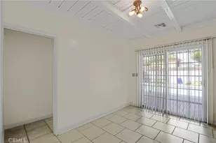 8636 Ranchito, Panorama City, CA 91402 - Photo 16