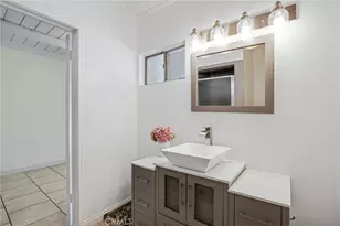 8636 Ranchito, Panorama City, CA 91402 - Photo 14