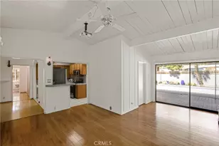 8636 Ranchito, Panorama City, CA 91402 - Photo 10