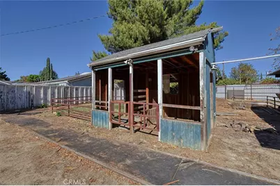 16326 Nordhoff Street, North Hills, CA 91343 - Photo 48