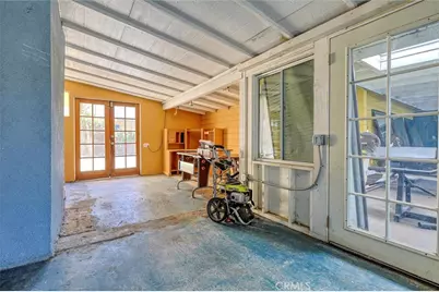 16326 Nordhoff Street, North Hills, CA 91343 - Photo 40