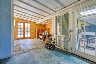 16326 Nordhoff St, North Hills, CA 91343 - Photo 40