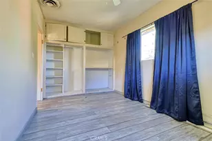 16326 Nordhoff St, North Hills, CA 91343 - Photo 36
