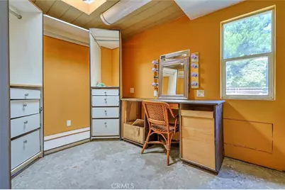 16326 Nordhoff Street, North Hills, CA 91343 - Photo 22