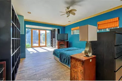 16326 Nordhoff Street, North Hills, CA 91343 - Photo 26
