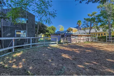 16326 Nordhoff Street, North Hills, CA 91343 - Photo 42