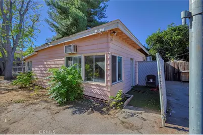 16326 Nordhoff Street, North Hills, CA 91343 - Photo 52