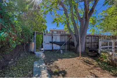 16326 Nordhoff Street, North Hills, CA 91343 - Photo 44