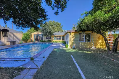 16326 Nordhoff Street, North Hills, CA 91343 - Photo 32