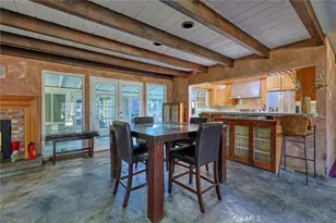 16326 Nordhoff St, North Hills, CA 91343 - Photo 22