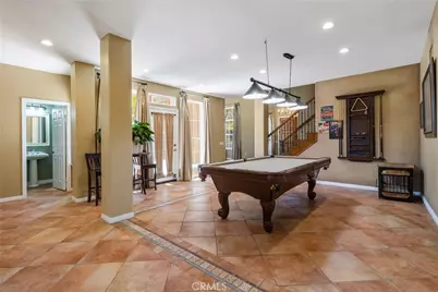 574 Oak Tree Court, Simi Valley, CA 93065 - Photo 14
