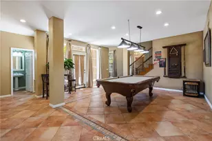 574 Oak Tree Ct, Simi Valley, CA 93065 - Photo 14