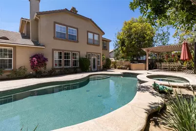 574 Oak Tree Court, Simi Valley, CA 93065 - Photo 58