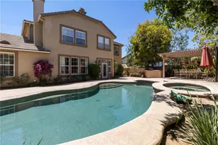 574 Oak Tree Ct, Simi Valley, CA 93065 - Photo 58