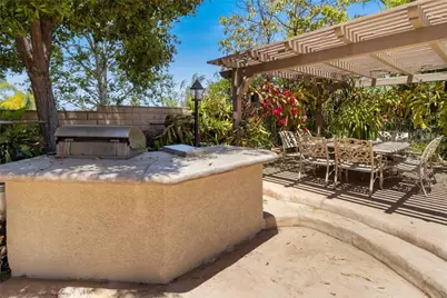 574 Oak Tree Court, Simi Valley, CA 93065 - Photo 50