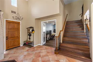 574 Oak Tree Ct, Simi Valley, CA 93065 - Photo 8